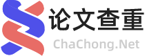 互配百科